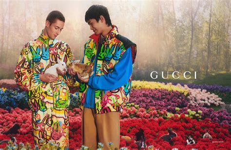 gucci lunar year|gucci chinese new year gift.